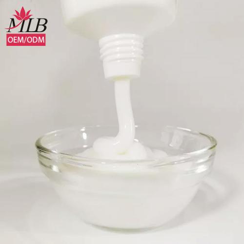 Crema depilatoria da donna Skailie