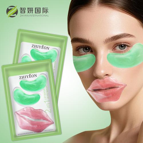 Crystal Collagen