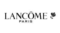 Partner 03
