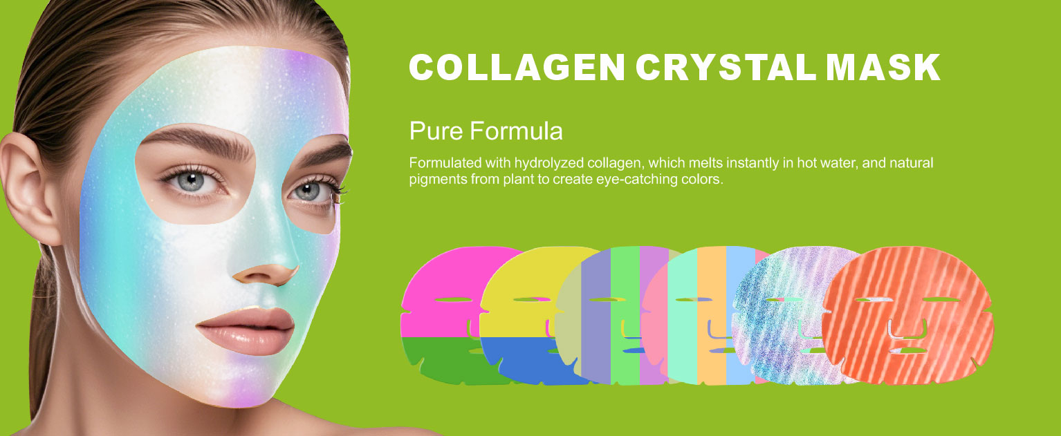 Zhiyan Biotechnology are Heading to Philippines Beauty Show 2025